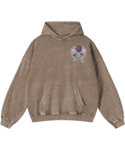 https://jollybell-1326511750.cos.accelerate.myqcloud.com/0/49c06b11fe8c4c44a990d7374687fc3a.png