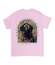 https://jollybell-1326511750.cos.accelerate.myqcloud.com/0/49c0dbfa398446ecaab77f096dec6666.png