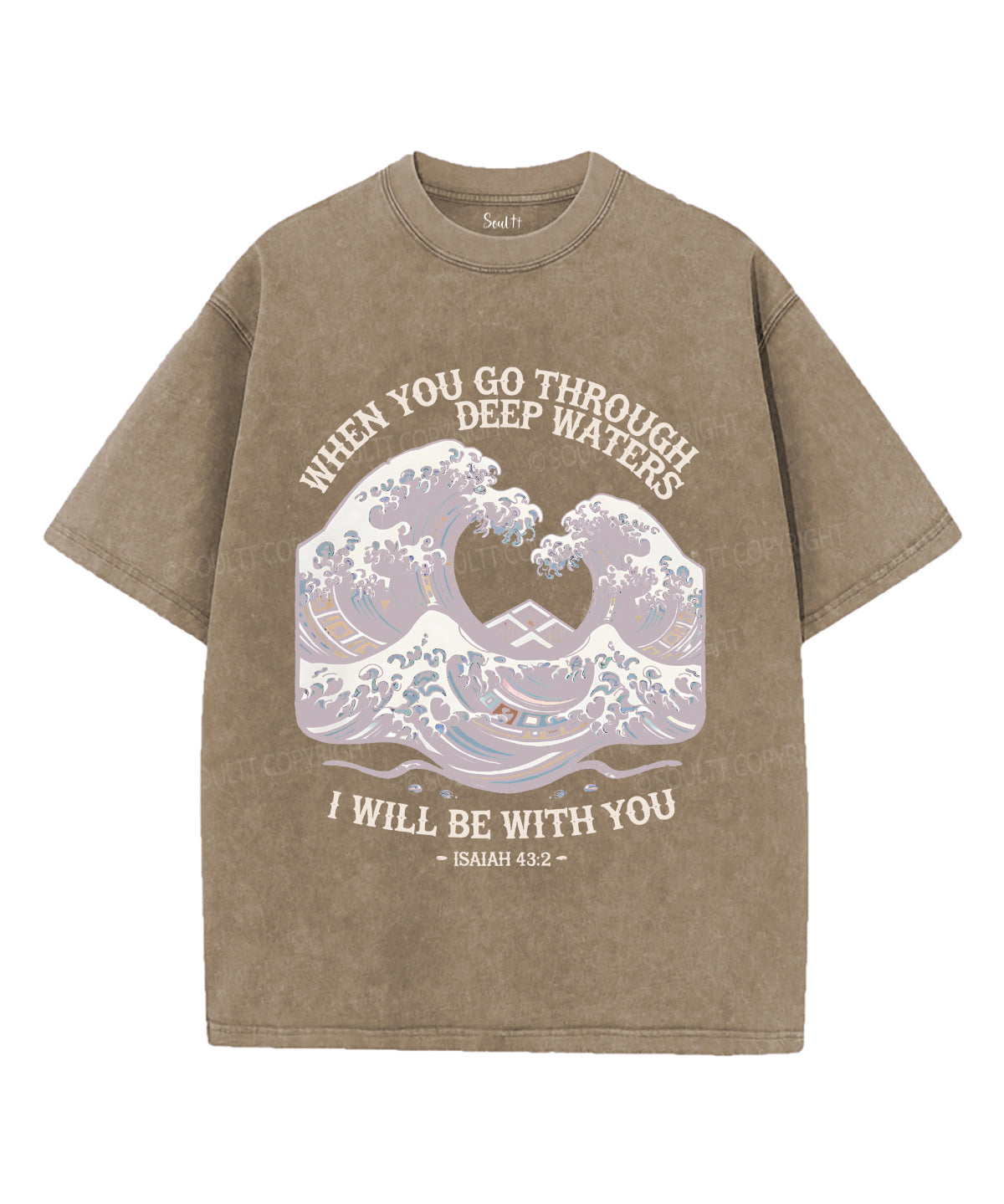 https://jollybell-1326511750.cos.accelerate.myqcloud.com/0/49c56d328ab547ed8cd7f515a9c8df6a.png
