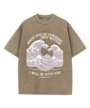 https://jollybell-1326511750.cos.accelerate.myqcloud.com/0/49c56d328ab547ed8cd7f515a9c8df6a.png