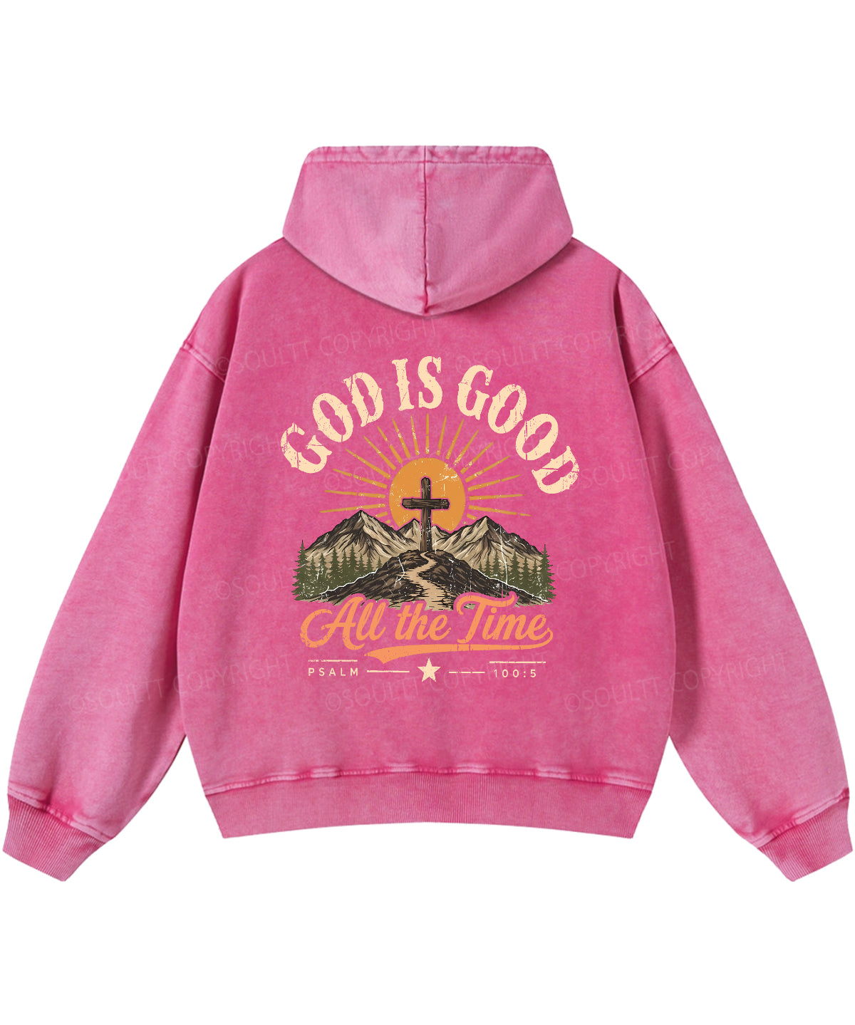 https://jollybell-1326511750.cos.accelerate.myqcloud.com/0/49c5aad1bc184636960faad8c5cb9ef7.png