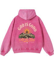 https://jollybell-1326511750.cos.accelerate.myqcloud.com/0/49c5aad1bc184636960faad8c5cb9ef7.png