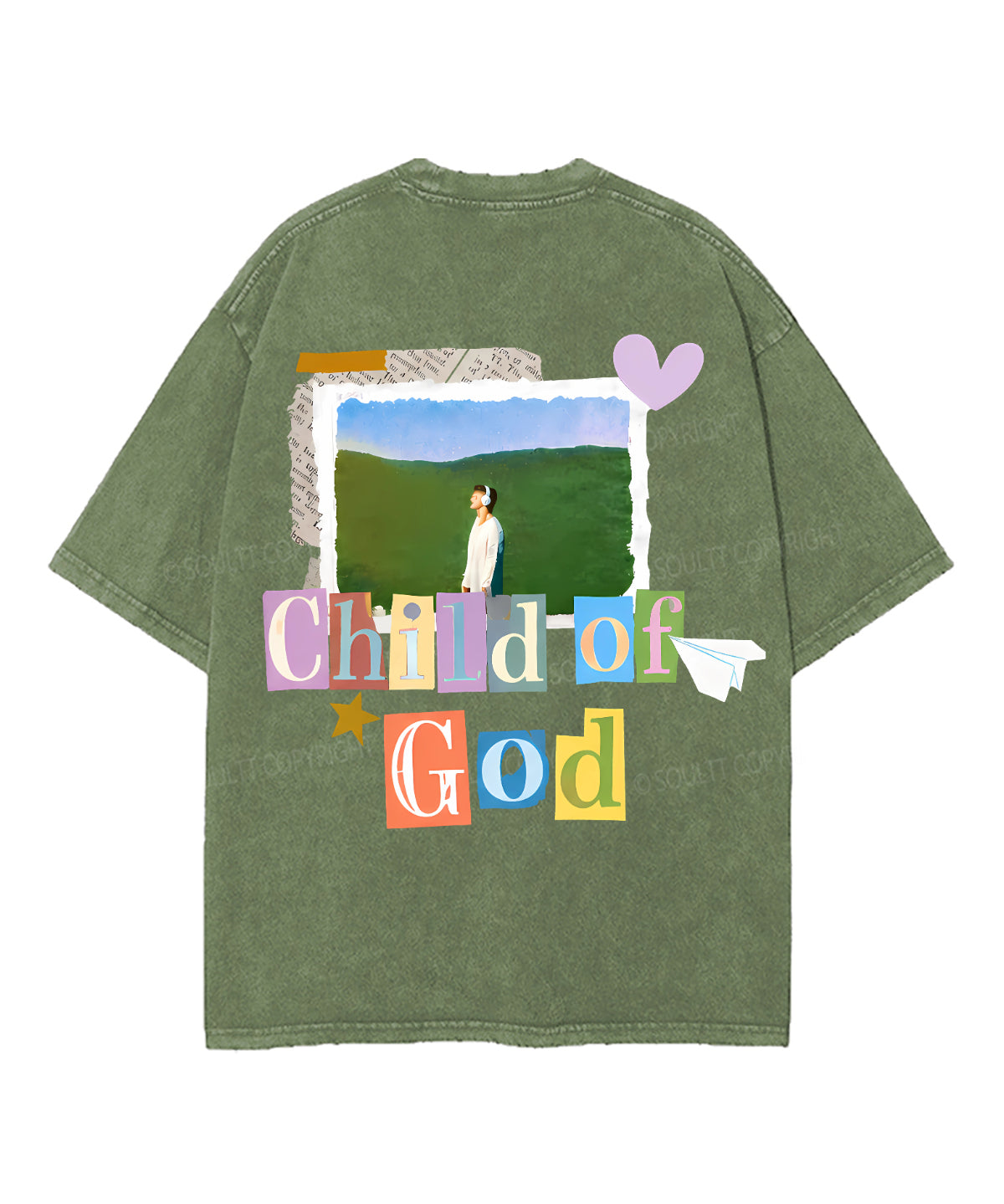 https://jollybell-1326511750.cos.accelerate.myqcloud.com/0/49c789e4c35a4aa0a852ce2f23438c49.png