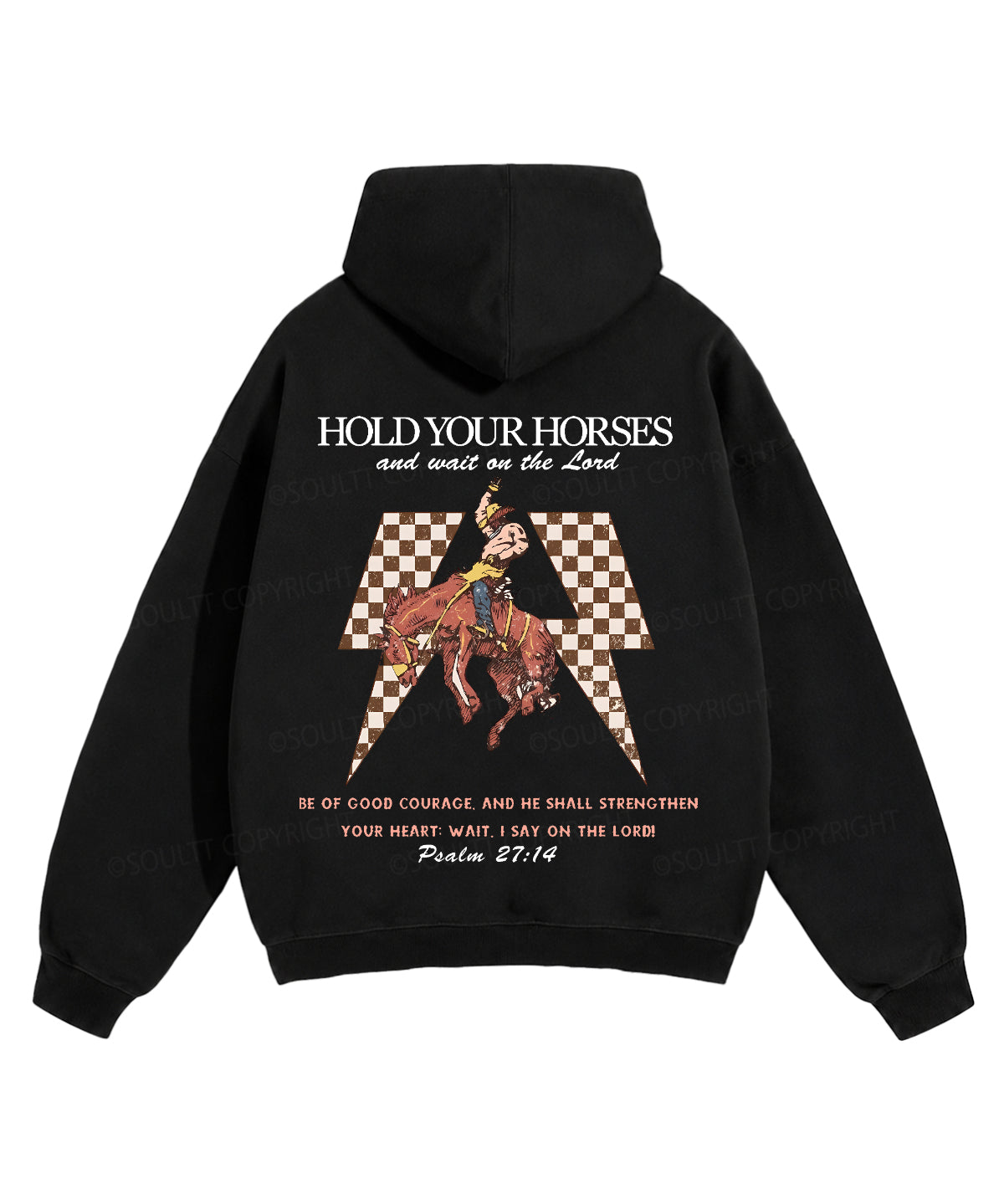 https://jollybell-1326511750.cos.accelerate.myqcloud.com/0/49c7bc1edea8414db12767af604789a8.png