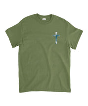 https://jollybell-1326511750.cos.accelerate.myqcloud.com/0/49c98ddd2ac2485e919caa5e4dca5cec.png