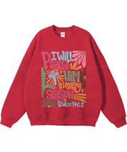 https://jollybell-1326511750.cos.accelerate.myqcloud.com/0/49c997ab068b479591bdcab2590ce6b1.png