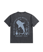 https://jollybell-1326511750.cos.accelerate.myqcloud.com/0/49cb96cbf69f4f54bcf4fc3eb2dd17d4.png
