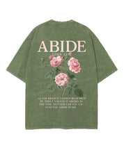 https://jollybell-1326511750.cos.accelerate.myqcloud.com/0/49ce510d5ade463aac8979a09832da69.png