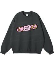 https://jollybell-1326511750.cos.accelerate.myqcloud.com/0/49d2a8576b944fea841a252948d11cc9.png