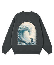 https://jollybell-1326511750.cos.accelerate.myqcloud.com/0/49d3129cbe574dfeab34260d50ceadfb.png