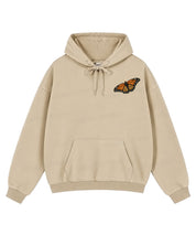 https://jollybell-1326511750.cos.accelerate.myqcloud.com/0/49d395ff3f08401e9781d89c87158b72.png