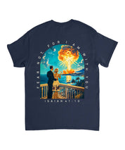 https://jollybell-1326511750.cos.accelerate.myqcloud.com/0/49db977fae744ae4a4f195b93e0336b4.png