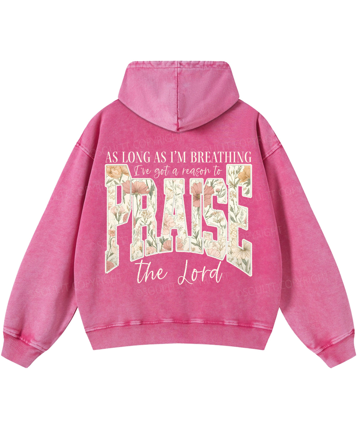 https://jollybell-1326511750.cos.accelerate.myqcloud.com/0/49dc1523c42a4166a0afb1b11916427b.png