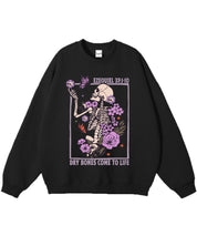 http://cos.orderlyin.com/0/49dc59e60a8a4e6887cdfe67b56f31ec.png