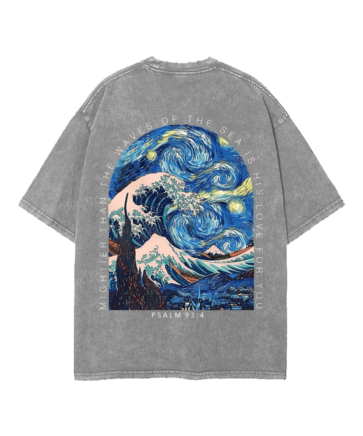 https://jollybell-1326511750.cos.accelerate.myqcloud.com/0/49dea7793c3846f69c8daebab746af42.png