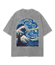 https://jollybell-1326511750.cos.accelerate.myqcloud.com/0/49dea7793c3846f69c8daebab746af42.png