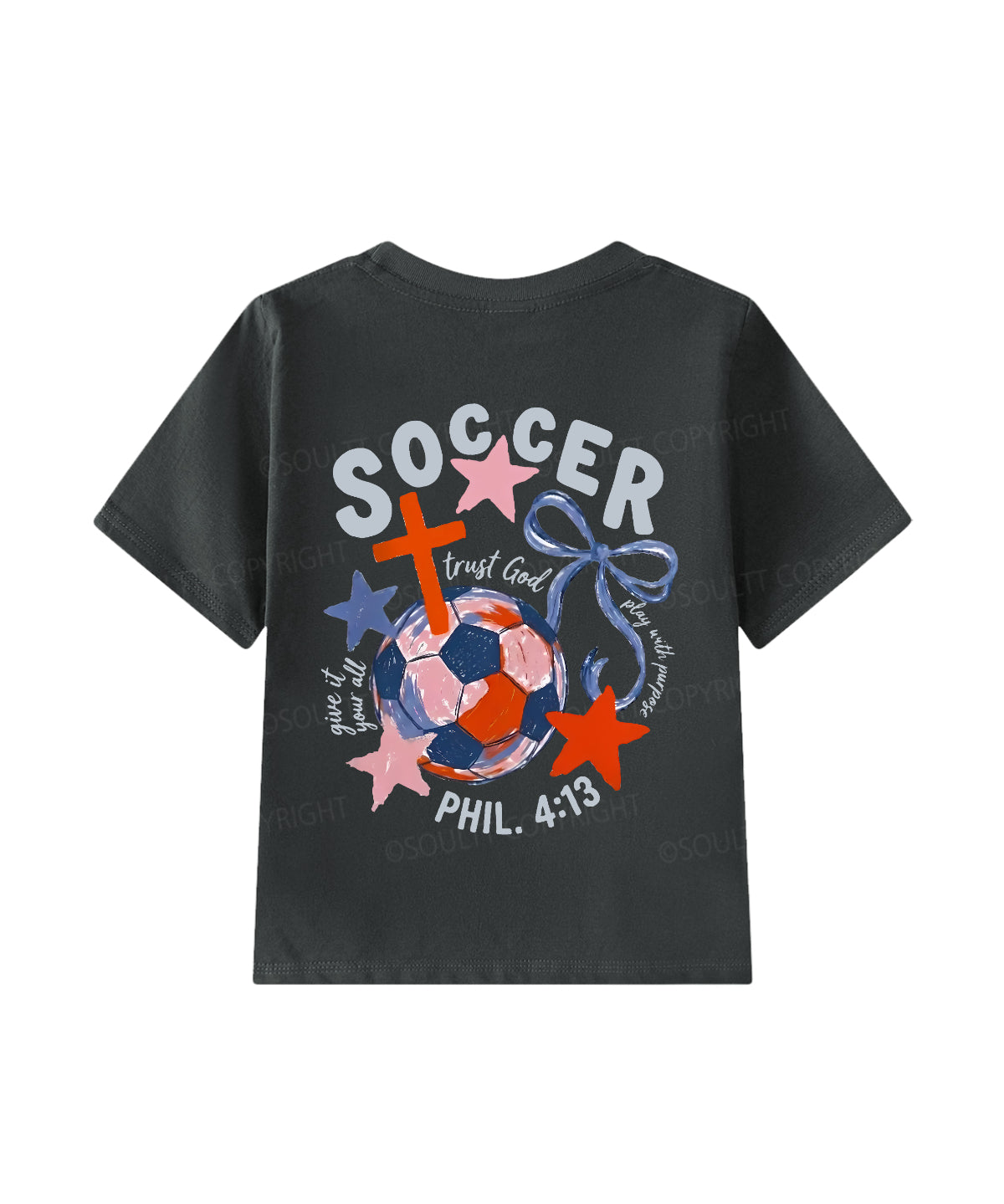 https://jollybell-1326511750.cos.accelerate.myqcloud.com/0/49e17e60dcbe45f7b42e869dbeb0324c.png
