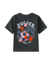 https://jollybell-1326511750.cos.accelerate.myqcloud.com/0/49e17e60dcbe45f7b42e869dbeb0324c.png
