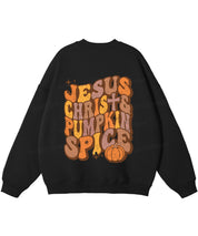 https://jollybell-1326511750.cos.accelerate.myqcloud.com/0/49e19a24a22b4ca98ab9afad908505ec.png