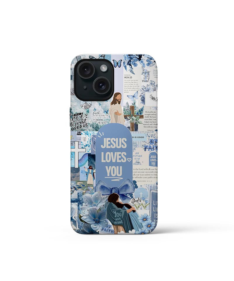https://jollybell-1326511750.cos.accelerate.myqcloud.com/1/49e42508e71f412cbd55741369dbe4ed.jpg