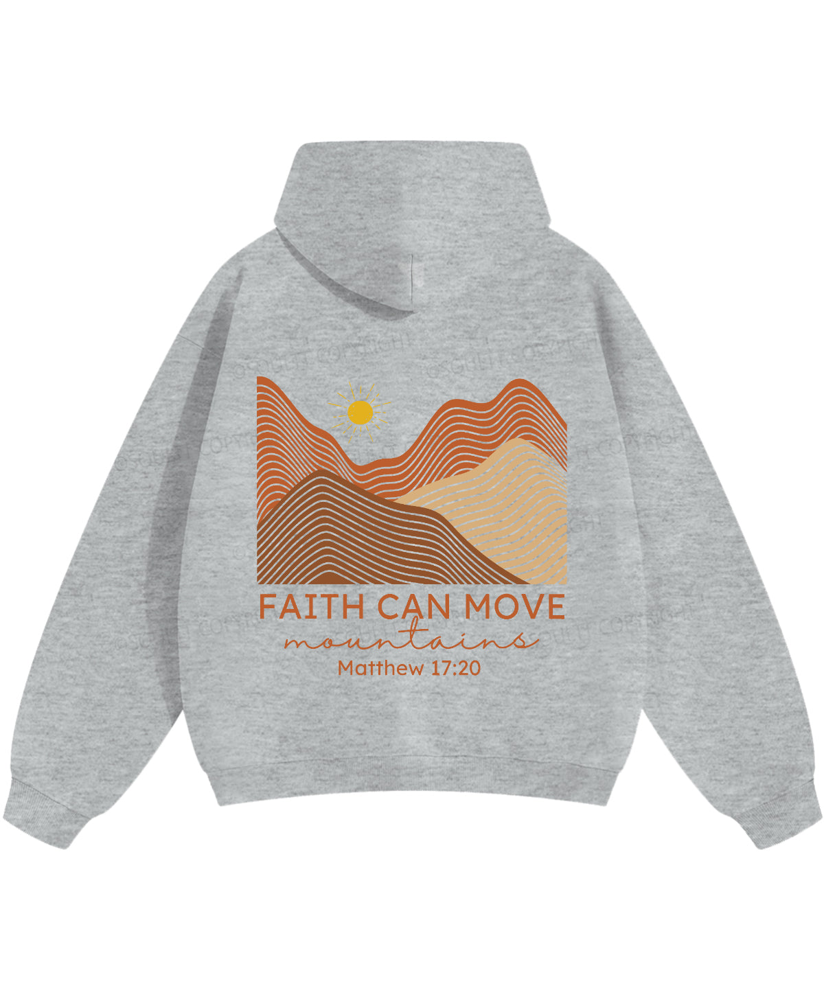 https://jollybell-1326511750.cos.accelerate.myqcloud.com/0/49e43db437df46e3b2b48d07af81c79e.png
