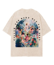https://jollybell-1326511750.cos.accelerate.myqcloud.com/0/49e4905472cc4106bfeb34f7e6293c59.png