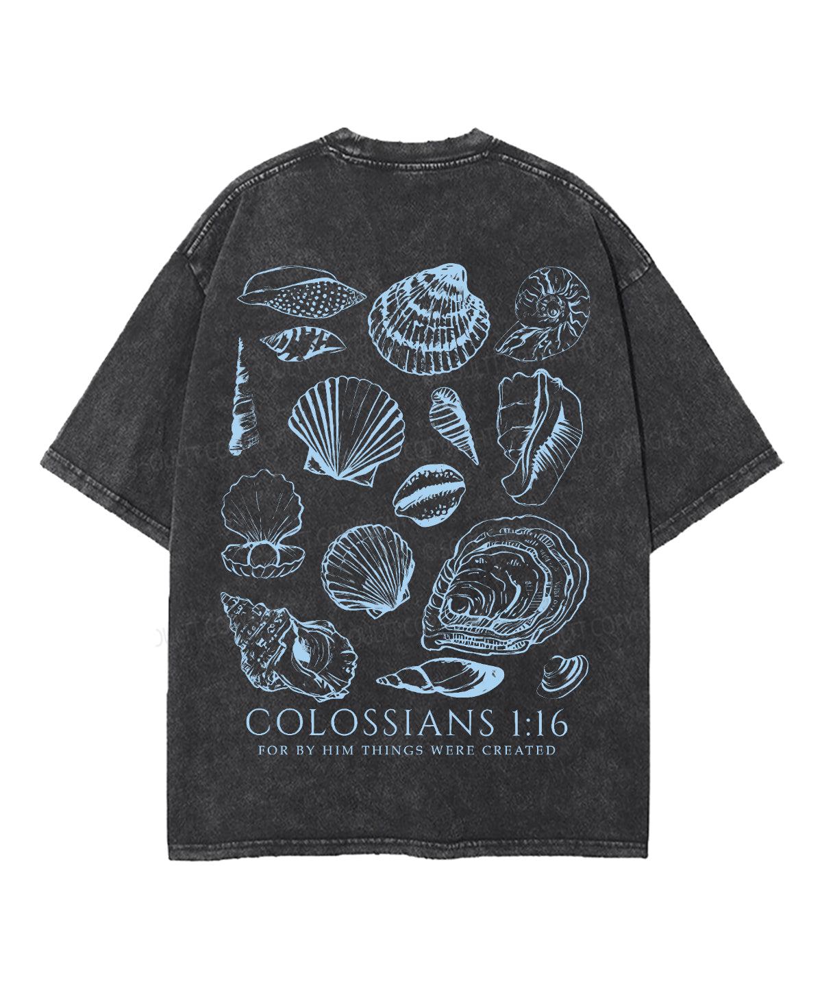 https://jollybell-1326511750.cos.accelerate.myqcloud.com/0/49ebe7d68e2c42259fa2a08ab5c7d515.png