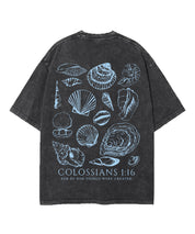 https://jollybell-1326511750.cos.accelerate.myqcloud.com/0/49ebe7d68e2c42259fa2a08ab5c7d515.png