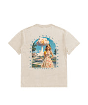 https://jollybell-1326511750.cos.accelerate.myqcloud.com/0/49ed63e7b0df44db8adad7a7cde5e5ae.png