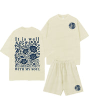 https://jollybell-1326511750.cos.accelerate.myqcloud.com/0/49edaa2cd8e341609dec9cd7741866ca.png