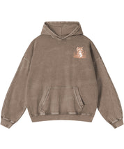 https://jollybell-1326511750.cos.accelerate.myqcloud.com/0/49eeea089e5b4f20b69388f2fd9d4030.png