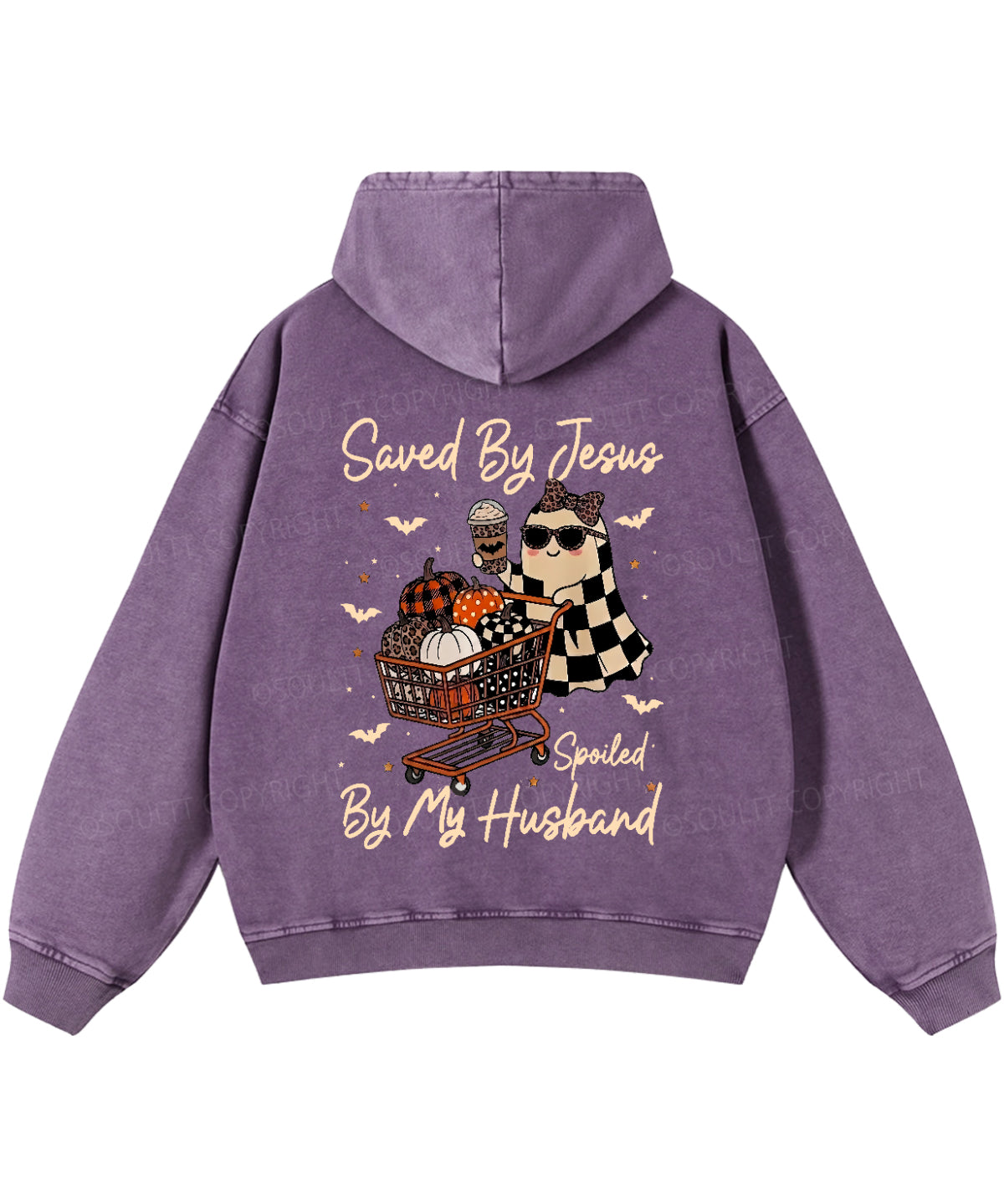 https://jollybell-1326511750.cos.accelerate.myqcloud.com/0/49f072a253974a9ea78985d835444cd5.png