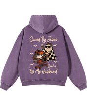 https://jollybell-1326511750.cos.accelerate.myqcloud.com/0/49f072a253974a9ea78985d835444cd5.png
