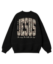 https://jollybell-1326511750.cos.accelerate.myqcloud.com/image/49f3c8d105a34ca3aedeb8c3dc7e4871.png