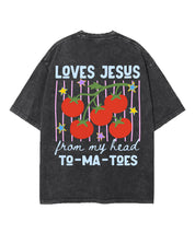 https://jollybell-1326511750.cos.accelerate.myqcloud.com/0/49f4bc9e5afb4f89a5d1d76b572c120c.png