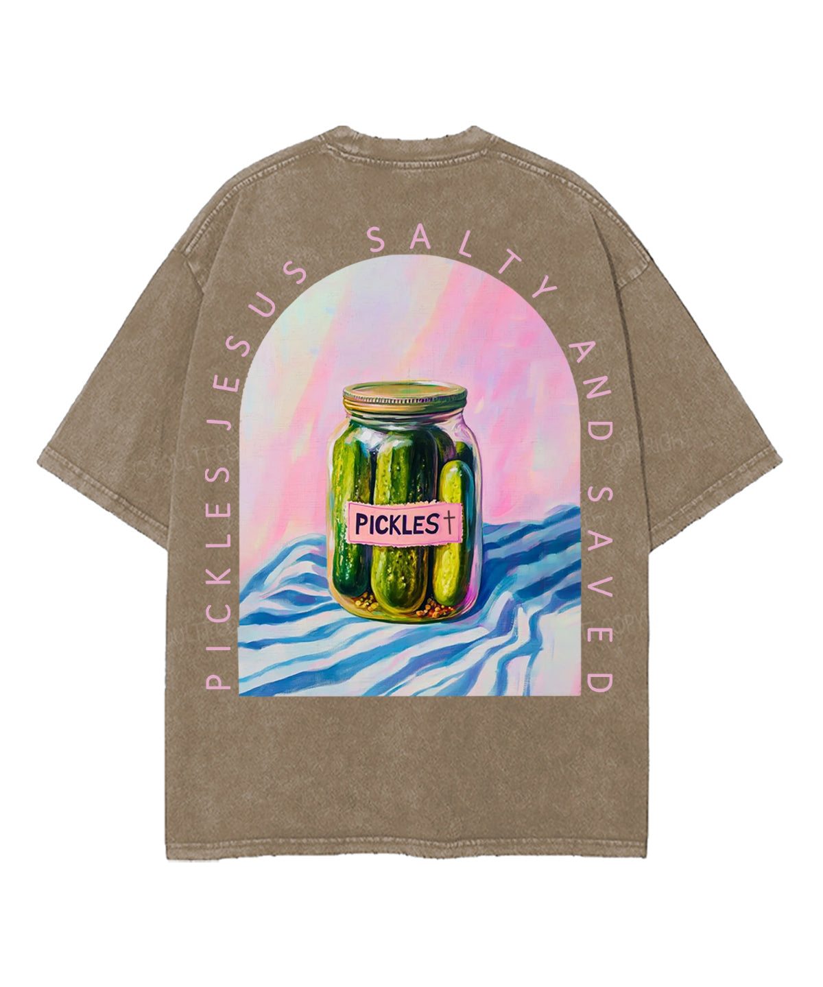 https://jollybell-1326511750.cos.accelerate.myqcloud.com/0/49f7e2582cbd417893c3a40fb459c7ed.png