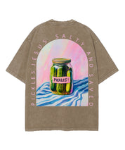 https://jollybell-1326511750.cos.accelerate.myqcloud.com/0/49f7e2582cbd417893c3a40fb459c7ed.png