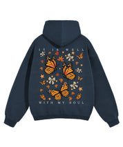 https://jollybell-1326511750.cos.accelerate.myqcloud.com/0/49f85163285b4284806f8d529053152f.png