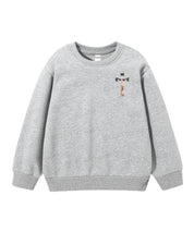 https://jollybell-1326511750.cos.accelerate.myqcloud.com/0/49f97ac74afc4f4eb6557953bf567789.png
