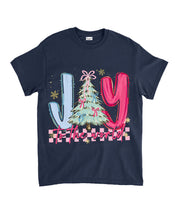 https://jollybell-1326511750.cos.accelerate.myqcloud.com/0/49fac8373ca94c42b2c4ac8389528d3b.png