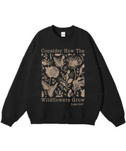 https://jollybell-1326511750.cos.accelerate.myqcloud.com/0/49fae50d4fbf4620a64f5137e100bbe2.png