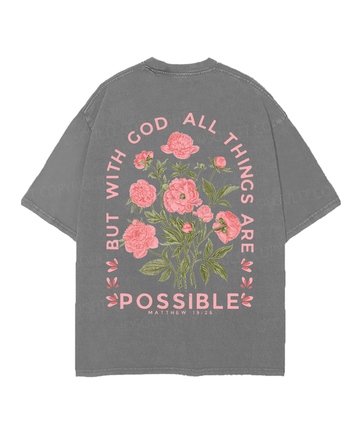 https://jollybell-1326511750.cos.accelerate.myqcloud.com/0/49fb07f716fa409f9f4484f46cb9f400.png