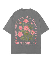 https://jollybell-1326511750.cos.accelerate.myqcloud.com/0/49fb07f716fa409f9f4484f46cb9f400.png