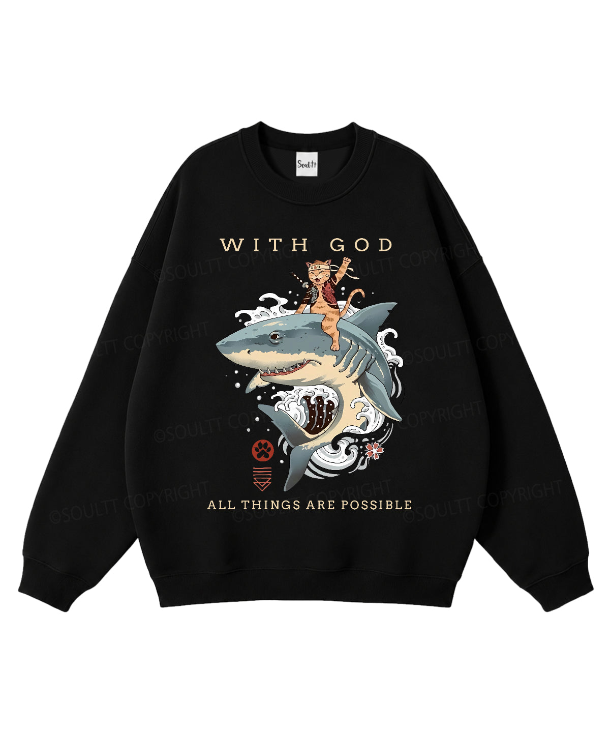 https://jollybell-1326511750.cos.accelerate.myqcloud.com/0/49fb34668dcf490dad5e55676c3b9a2d.png
