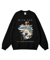 https://jollybell-1326511750.cos.accelerate.myqcloud.com/0/49fb34668dcf490dad5e55676c3b9a2d.png