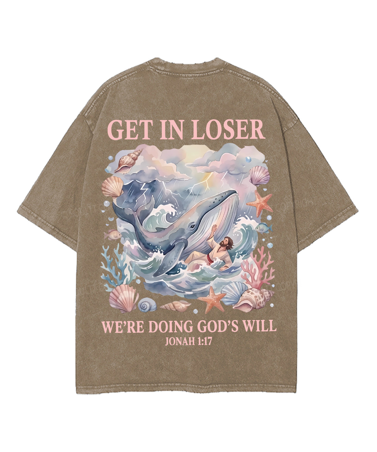 https://jollybell-1326511750.cos.accelerate.myqcloud.com/0/49fdb8fdb9424164903de4944b83f193.png