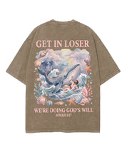 https://jollybell-1326511750.cos.accelerate.myqcloud.com/0/49fdb8fdb9424164903de4944b83f193.png