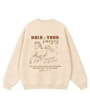 https://jollybell-1326511750.cos.accelerate.myqcloud.com/0/49ffa12c9fb740ec880d9bb0371cd52d.png