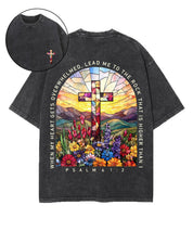 https://jollybell-1326511750.cos.accelerate.myqcloud.com/0/4a003ebb54c540a088f6cfa5cee5416d.png