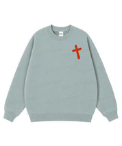 https://jollybell-1326511750.cos.accelerate.myqcloud.com/0/4a031c3baaff4901870e7140d130b2a8.png